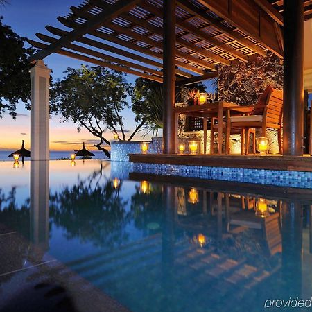 בלקלבה Le Jadis Beach Resort & Wellness - Managed By Banyan Tree Hotels & Resorts מראה חיצוני תמונה