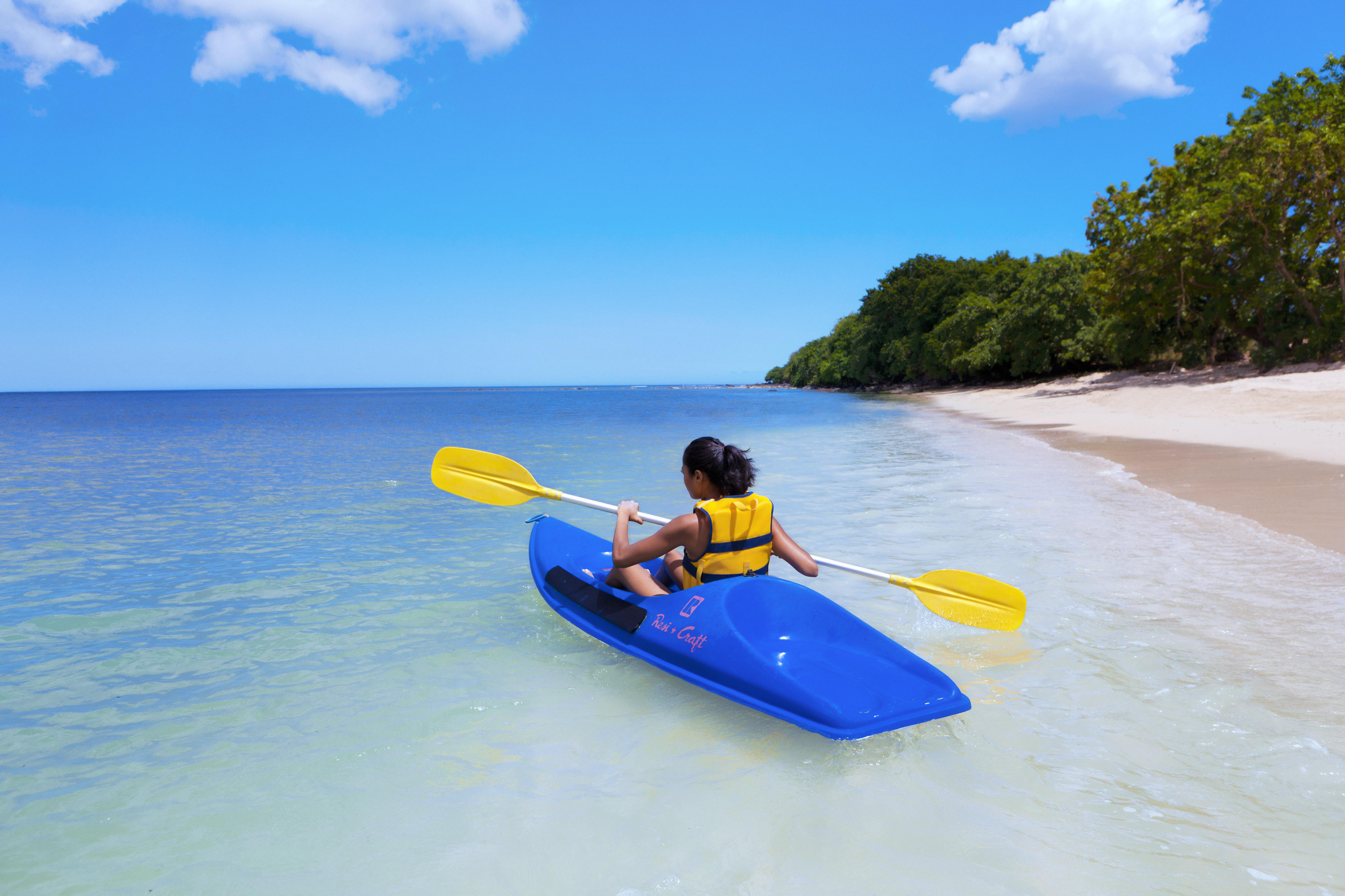 בלקלבה Le Jadis Beach Resort & Wellness - Managed By Banyan Tree Hotels & Resorts מתקנים תמונה