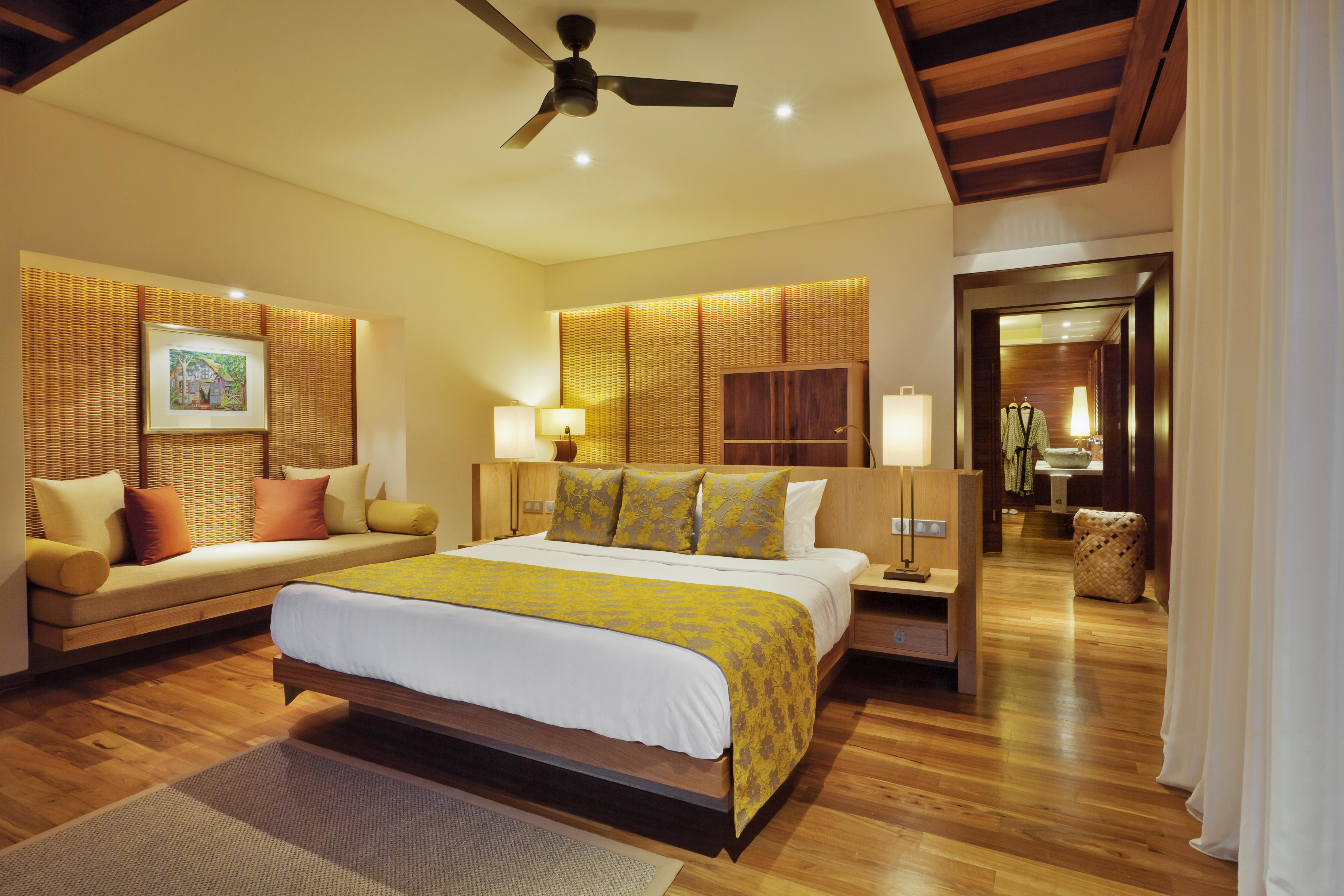 בלקלבה Le Jadis Beach Resort & Wellness - Managed By Banyan Tree Hotels & Resorts מראה חיצוני תמונה
