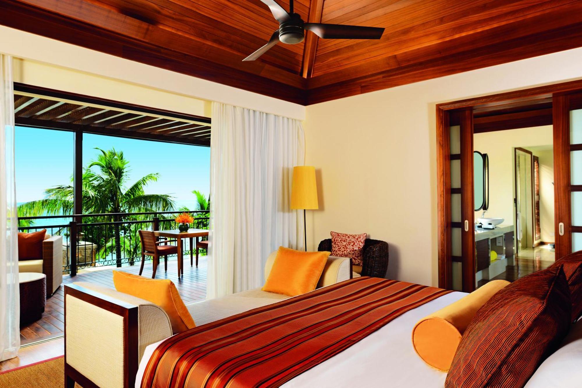 בלקלבה Le Jadis Beach Resort & Wellness - Managed By Banyan Tree Hotels & Resorts מראה חיצוני תמונה