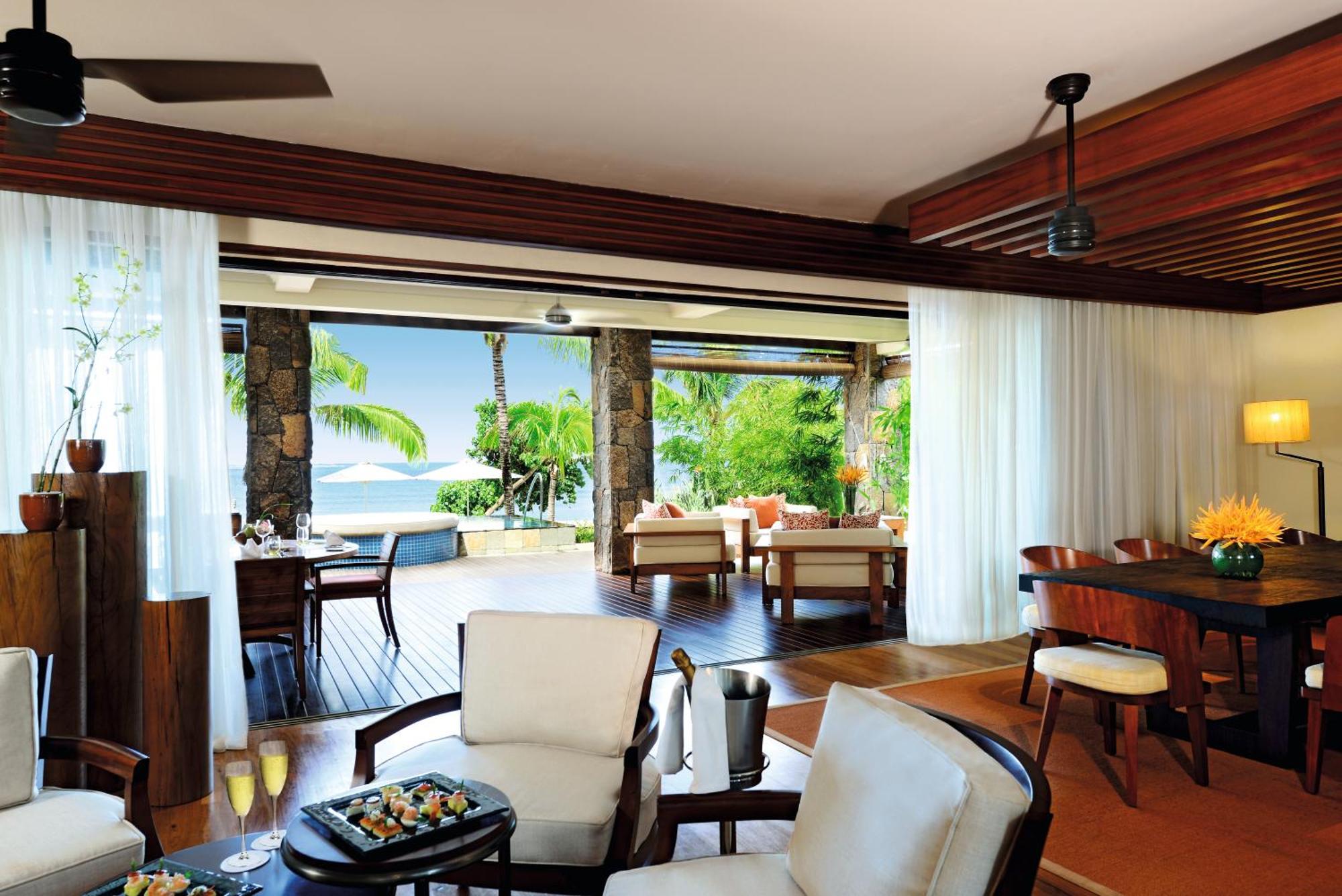 בלקלבה Le Jadis Beach Resort & Wellness - Managed By Banyan Tree Hotels & Resorts מראה חיצוני תמונה