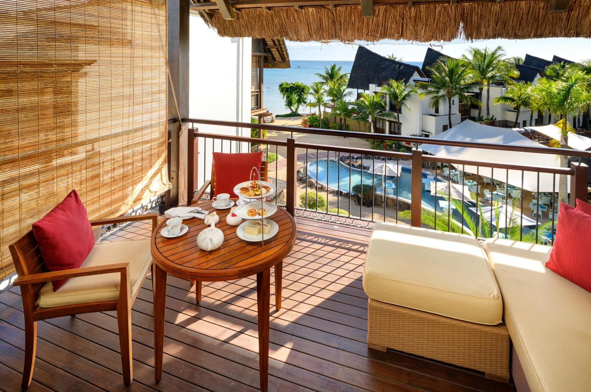 בלקלבה Le Jadis Beach Resort & Wellness - Managed By Banyan Tree Hotels & Resorts מראה חיצוני תמונה